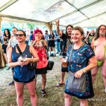 0070  RockFestVarnsdorf 2024